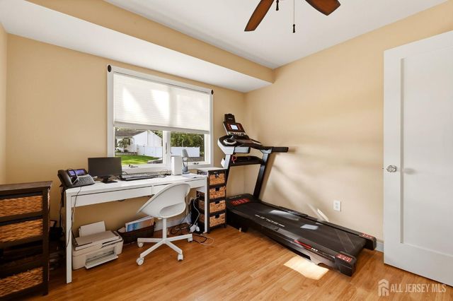3 Cornell Road, Old Bridge, NJ 08859
