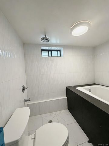 59-22 Parsons Boulevard, Fresh Meadows, NY 11365