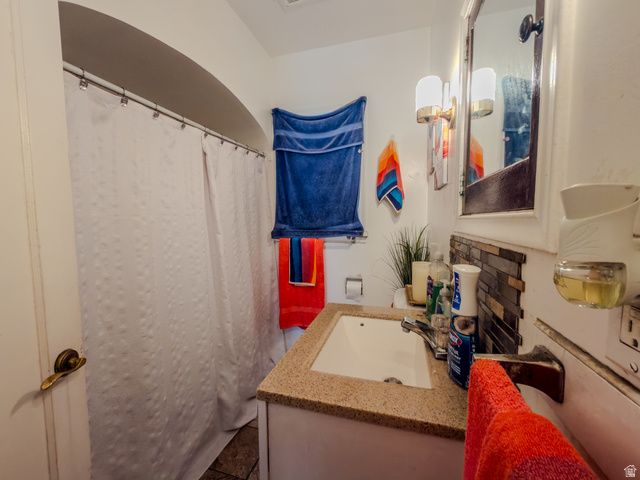 625 S 200 E, Springville, UT 84663