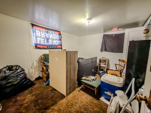 625 S 200 E, Springville, UT 84663