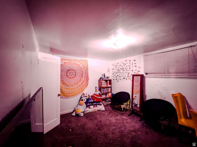 625 S 200 E, Springville, UT 84663