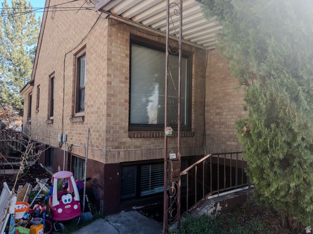 625 S 200 E, Springville, UT 84663