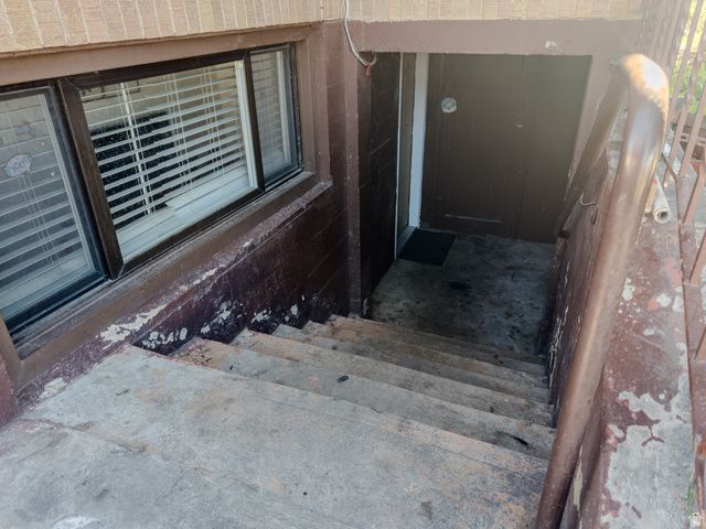 625 S 200 E, Springville, UT 84663