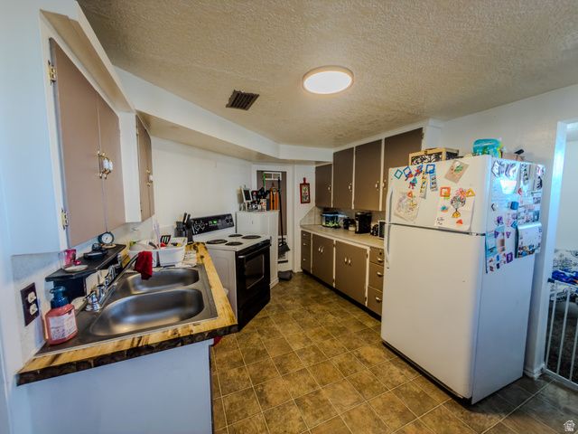 625 S 200 E, Springville, UT 84663