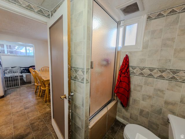 625 S 200 E, Springville, UT 84663