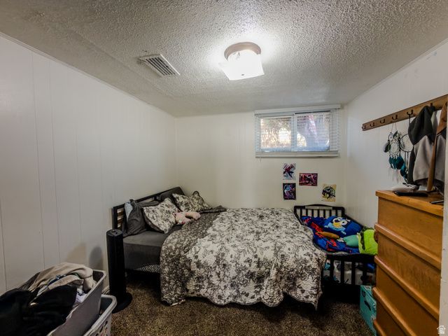 625 S 200 E, Springville, UT 84663