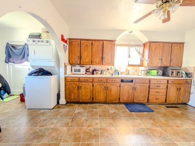 625 S 200 E, Springville, UT 84663