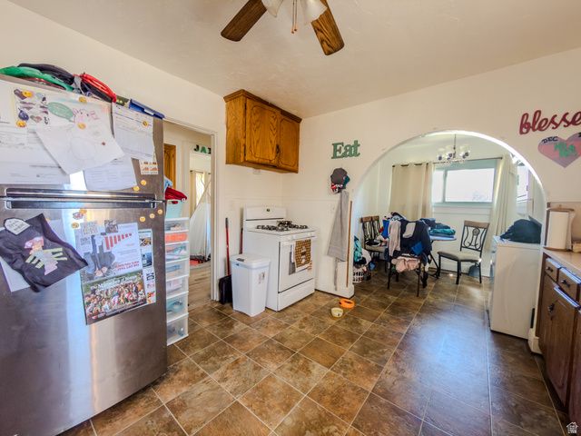 625 S 200 E, Springville, UT 84663