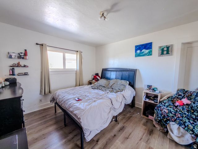 625 S 200 E, Springville, UT 84663