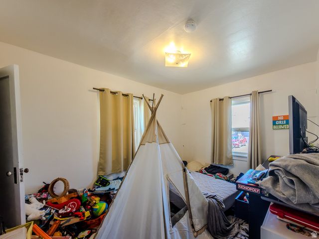 625 S 200 E, Springville, UT 84663