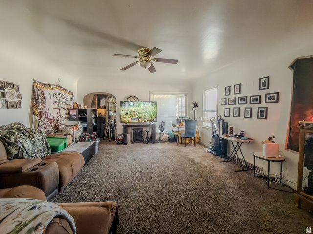 625 S 200 E, Springville, UT 84663