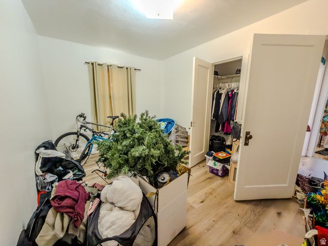 625 S 200 E, Springville, UT 84663