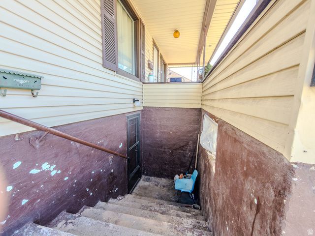 625 S 200 E, Springville, UT 84663