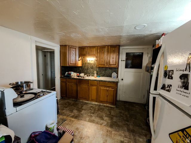 625 S 200 E, Springville, UT 84663