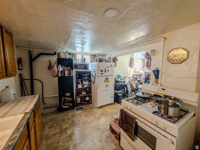 625 S 200 E, Springville, UT 84663