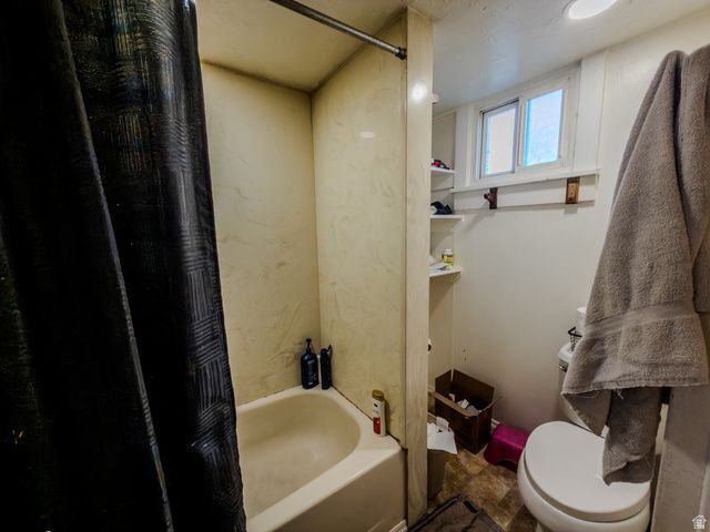 625 S 200 E, Springville, UT 84663