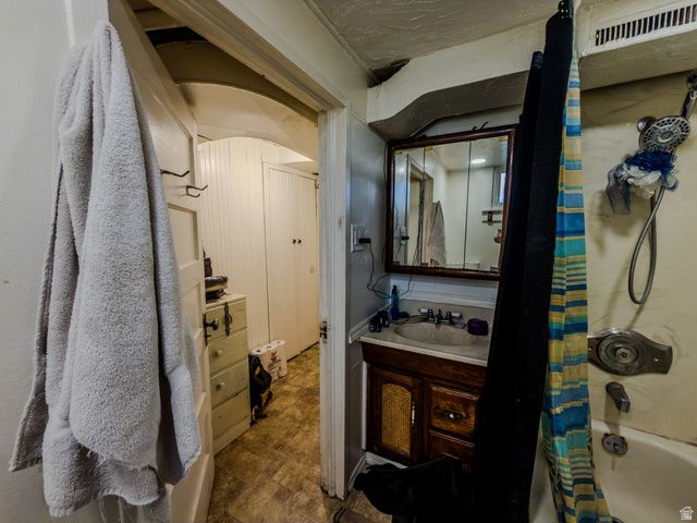 625 S 200 E, Springville, UT 84663