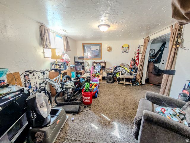 625 S 200 E, Springville, UT 84663