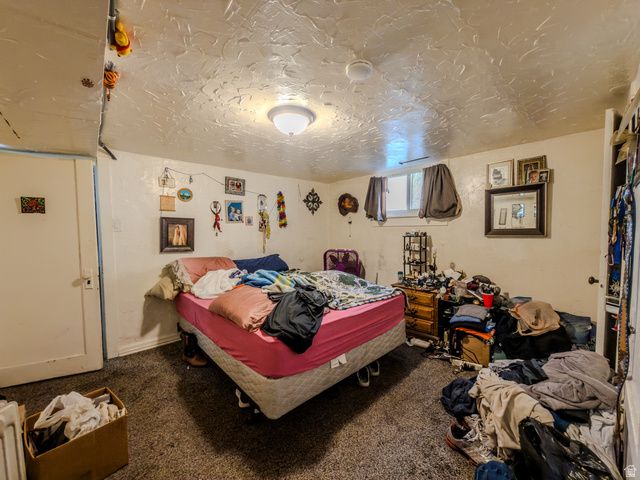 625 S 200 E, Springville, UT 84663