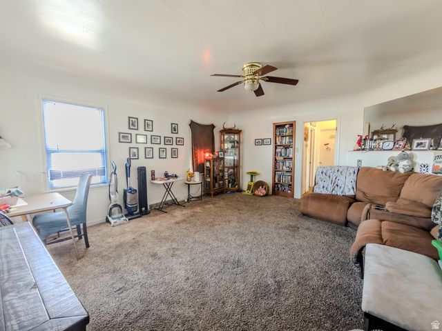 625 S 200 E, Springville, UT 84663