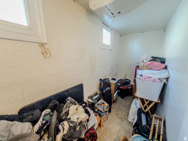 625 S 200 E, Springville, UT 84663