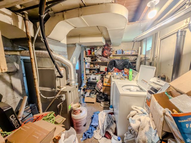 625 S 200 E, Springville, UT 84663