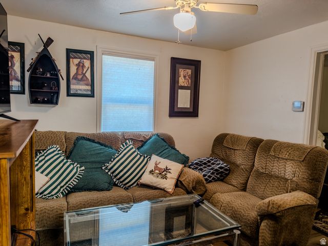 625 S 200 E, Springville, UT 84663