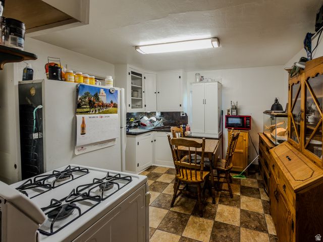 625 S 200 E, Springville, UT 84663