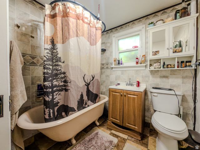 625 S 200 E, Springville, UT 84663