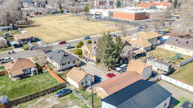 625 S 200 E, Springville, UT 84663