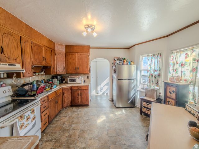 625 S 200 E, Springville, UT 84663