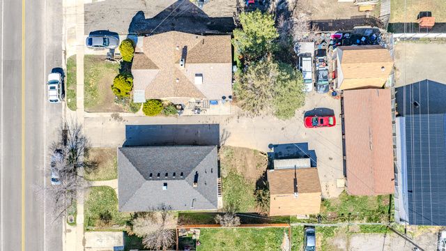 625 S 200 E, Springville, UT 84663