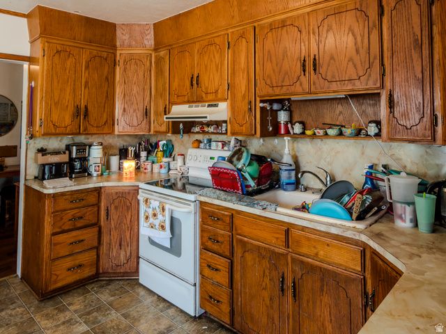 625 S 200 E, Springville, UT 84663
