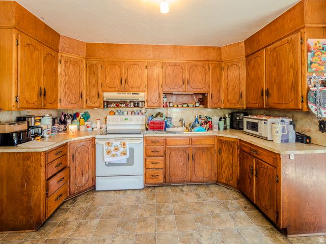 625 S 200 E, Springville, UT 84663
