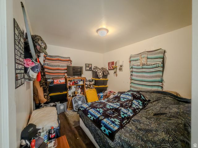 625 S 200 E, Springville, UT 84663