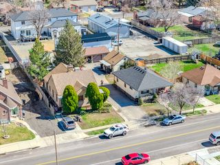 625 S 200 E, Springville, UT 84663