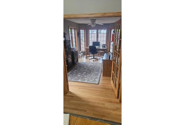 15486 221st Avenue, Bloomer, WI 54724