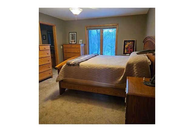 15486 221st Avenue, Bloomer, WI 54724