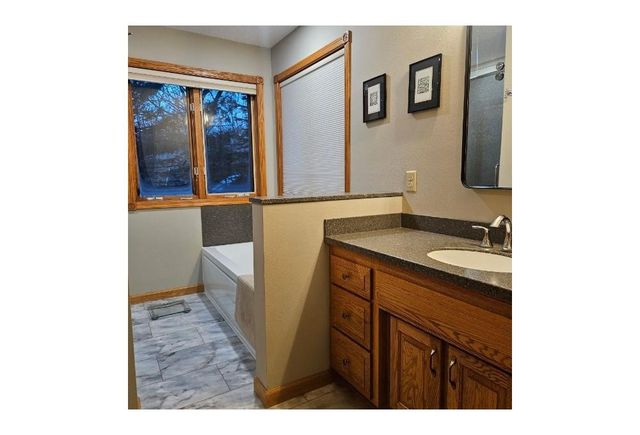 15486 221st Avenue, Bloomer, WI 54724