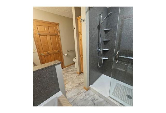 15486 221st Avenue, Bloomer, WI 54724