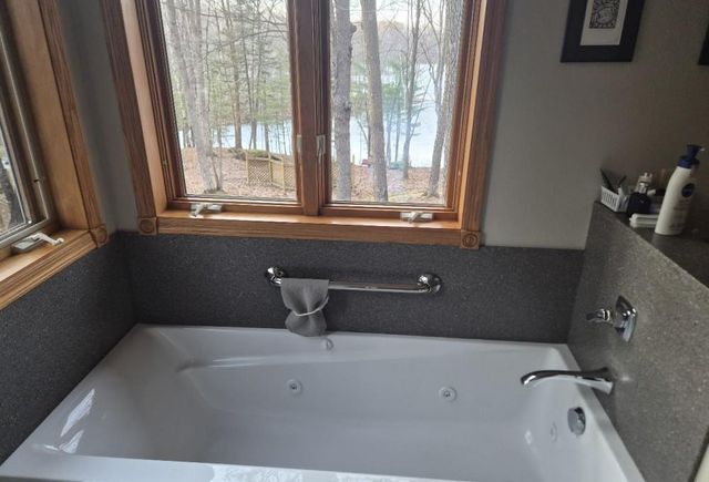 15486 221st Avenue, Bloomer, WI 54724