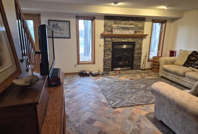 15486 221st Avenue, Bloomer, WI 54724