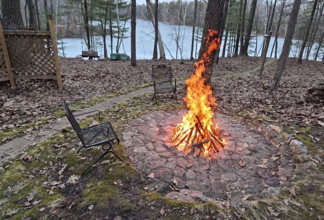 15486 221st Avenue, Bloomer, WI 54724