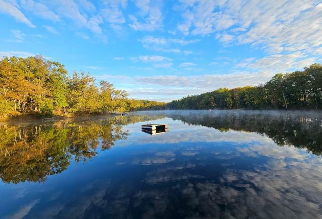 15486 221st Avenue, Bloomer, WI 54724