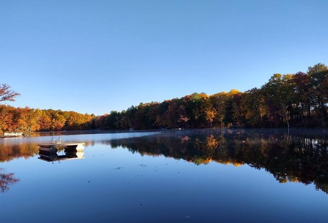 15486 221st Avenue, Bloomer, WI 54724