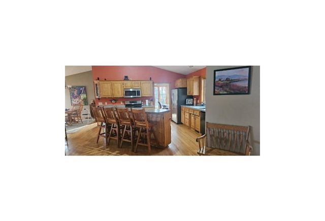 15486 221st Avenue, Bloomer, WI 54724