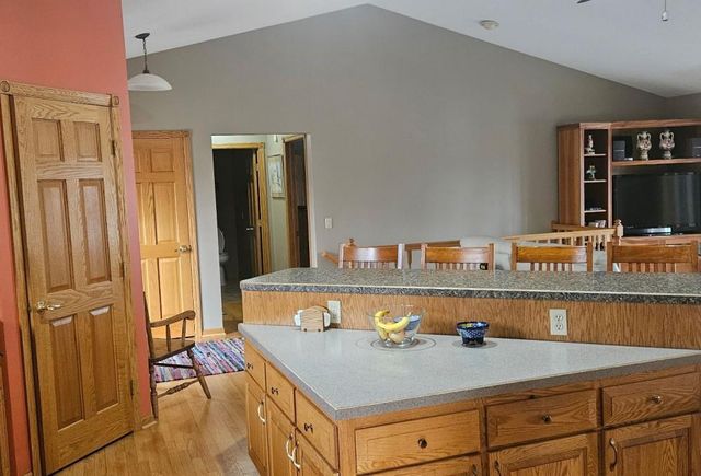 15486 221st Avenue, Bloomer, WI 54724