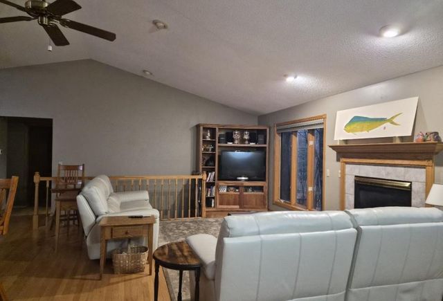 15486 221st Avenue, Bloomer, WI 54724