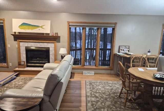 15486 221st Avenue, Bloomer, WI 54724