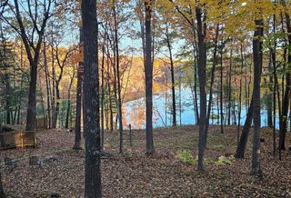 15486 221st Avenue, Bloomer, WI 54724